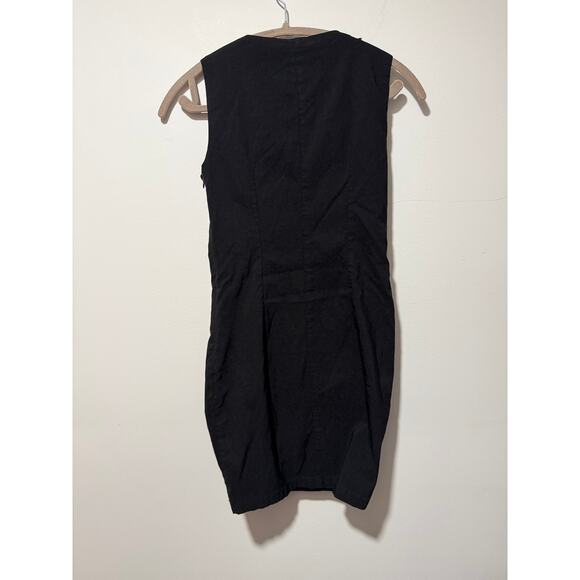 Akira Black Label Mini Dress - Picture 3 of 3